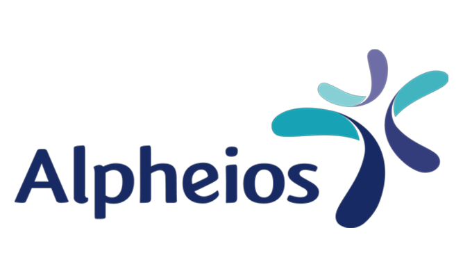 Alpheios